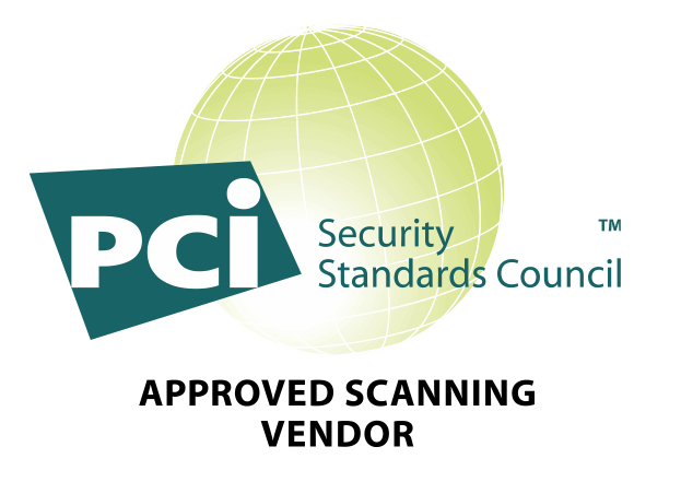 PCI Securitypng