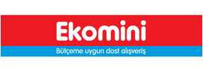 ekomini