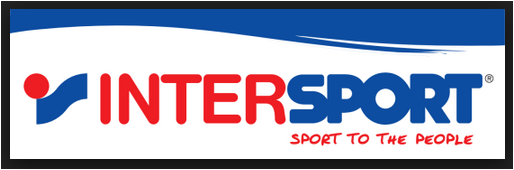 intersport