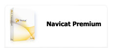 navicat premium